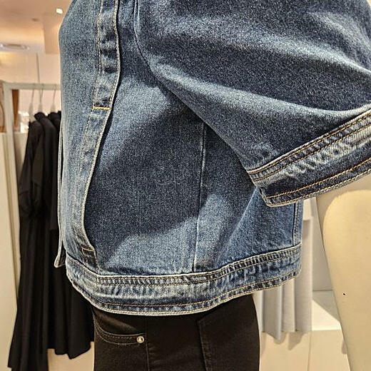 이미지설명