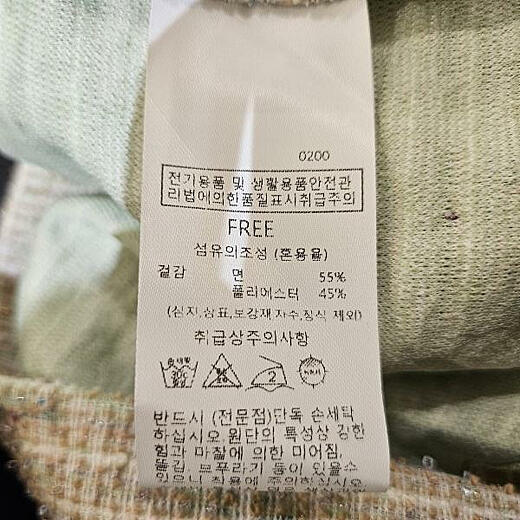 이미지설명