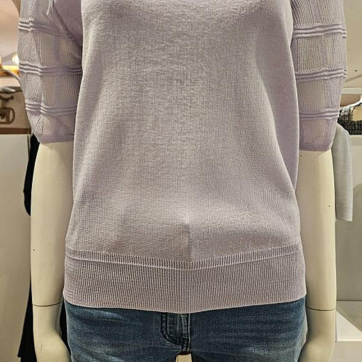 이미지설명