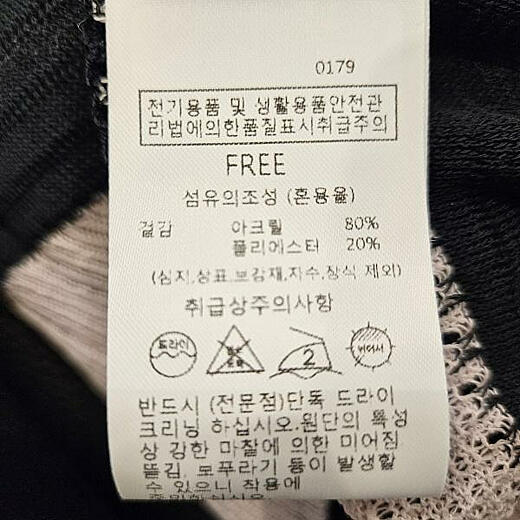 이미지설명