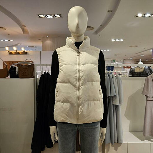 이미지설명