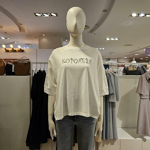 이미지설명