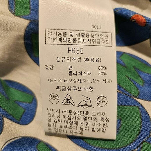 이미지설명