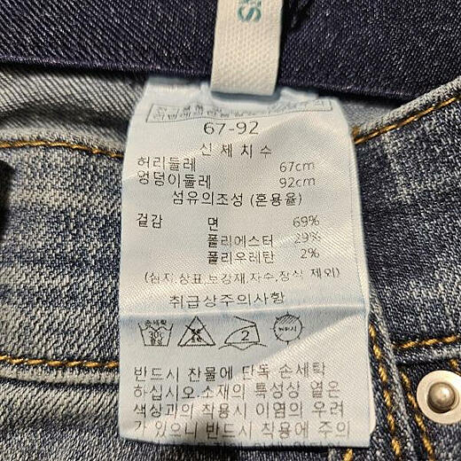 이미지설명