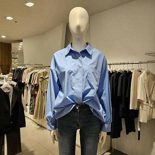 이미지설명