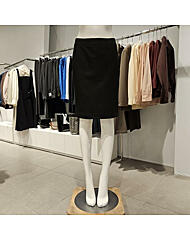 MB52SKP110Z_기본정장스커트