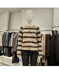 MB4YKCM303Z_폴리카가디건