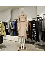 MB4YOPM104Z_트윈H라인원피스