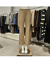 MB4YSLM301Z_후크부츠컷슬랙스