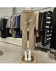 MB4ZSLM318Z_링고부츠컷슬랙스