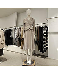 MB4YOPM185C_브롯치트윈원피스