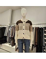 MB4YKCS306Z_블록가디건