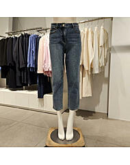 MB59DPM204Z_약기모배기데님팬츠