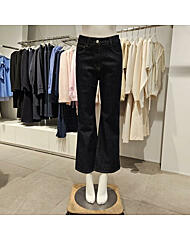 MB59DPM202Z_생지와이드부츠컷데님팬츠