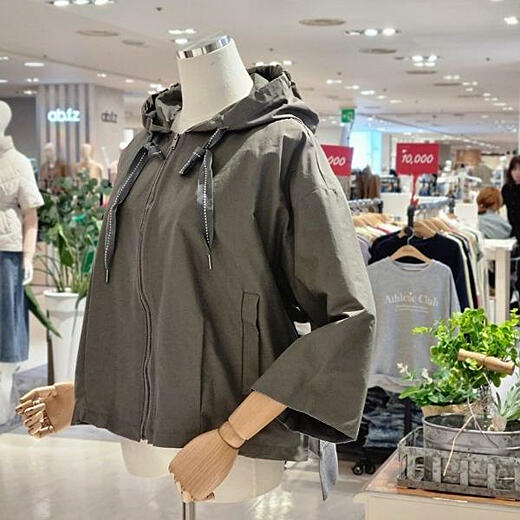 이미지설명