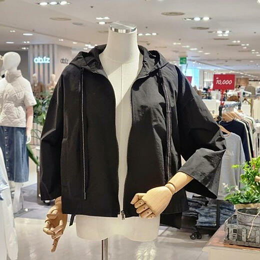 이미지설명