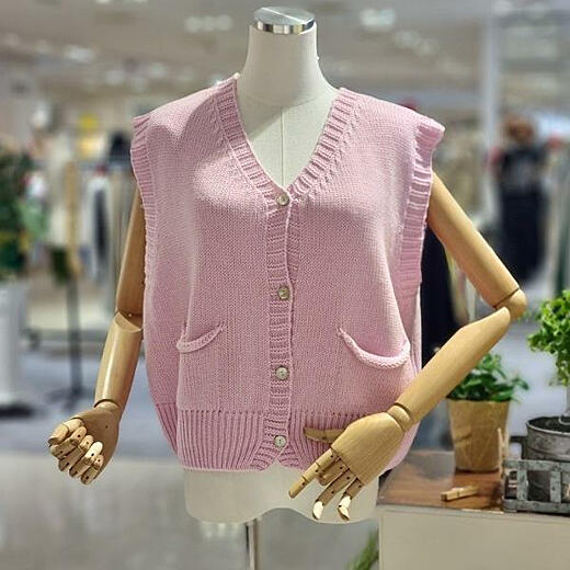 이미지설명