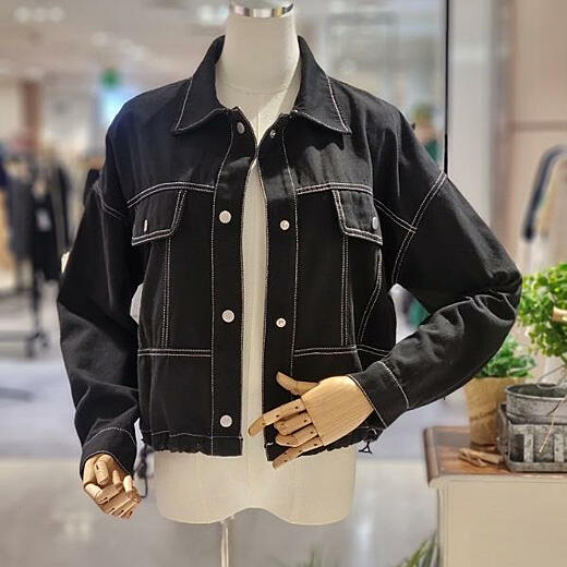 이미지설명