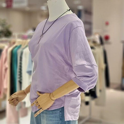 이미지설명