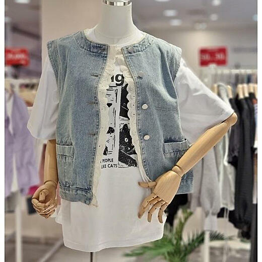 이미지설명