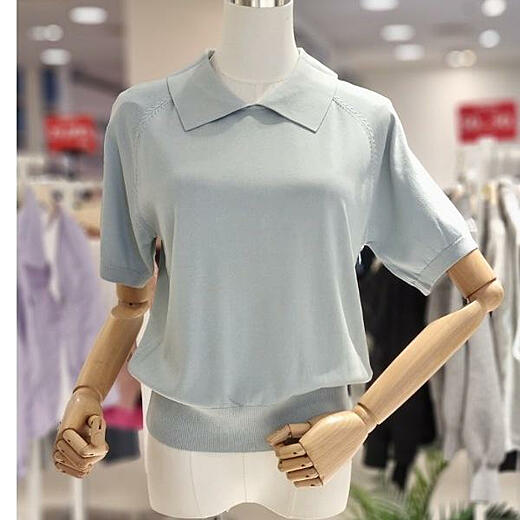 이미지설명