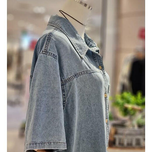 이미지설명