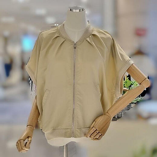 이미지설명
