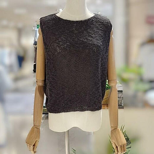 이미지설명
