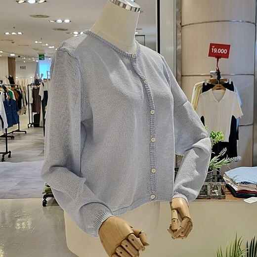 이미지설명