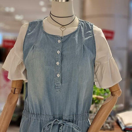이미지설명