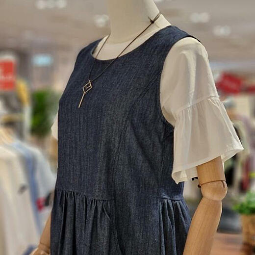 이미지설명