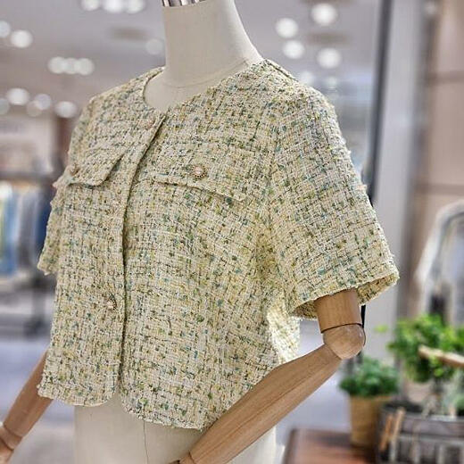 이미지설명