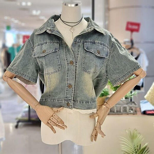 이미지설명
