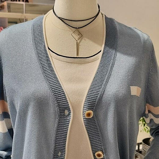 이미지설명