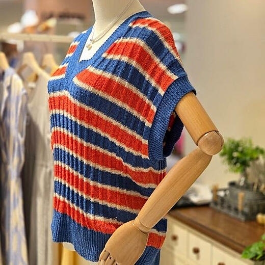 이미지설명