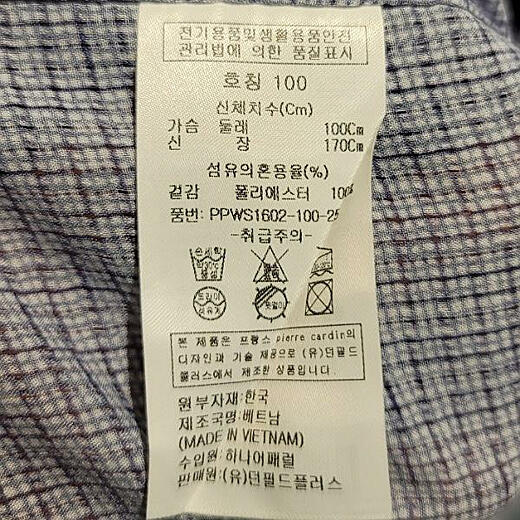 이미지설명