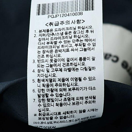 이미지설명
