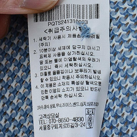 이미지설명