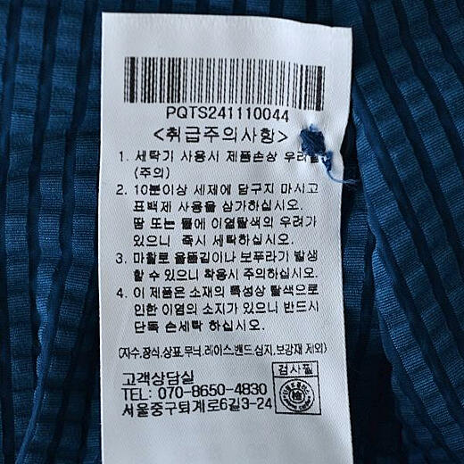 이미지설명