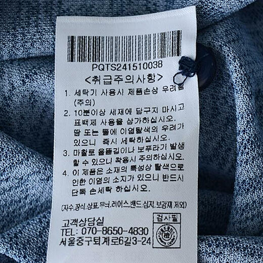 이미지설명