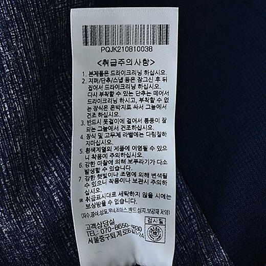 이미지설명