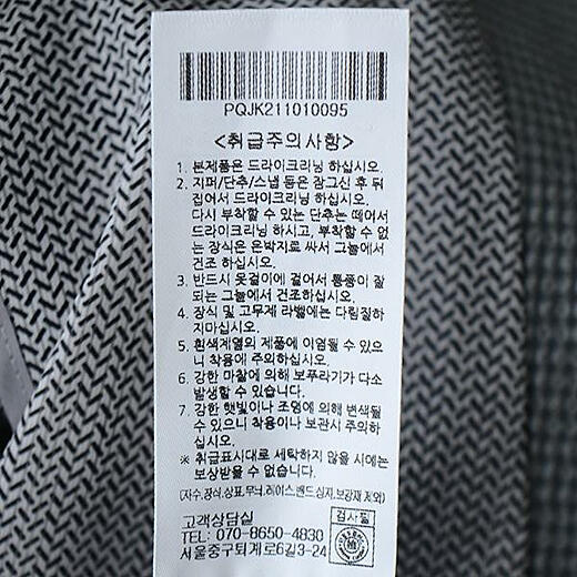 이미지설명