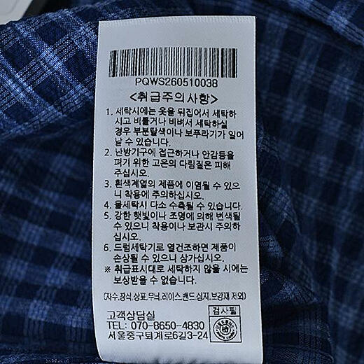 이미지설명