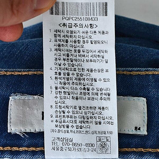 이미지설명