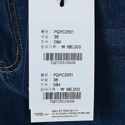이미지설명
