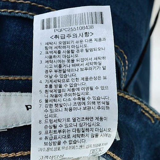 이미지설명