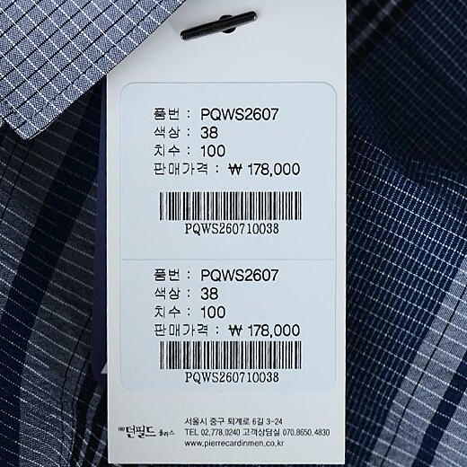 이미지설명