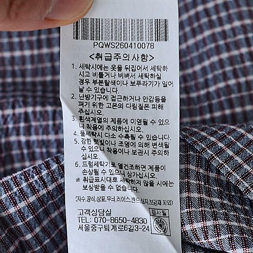 이미지설명