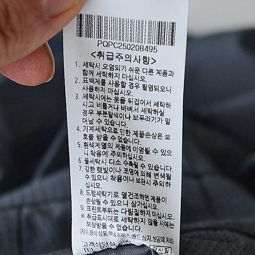 이미지설명