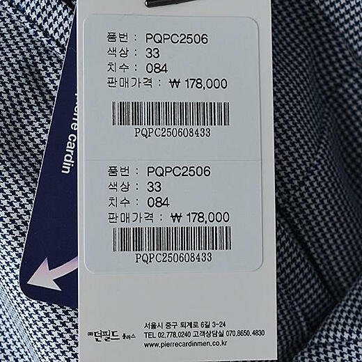 이미지설명